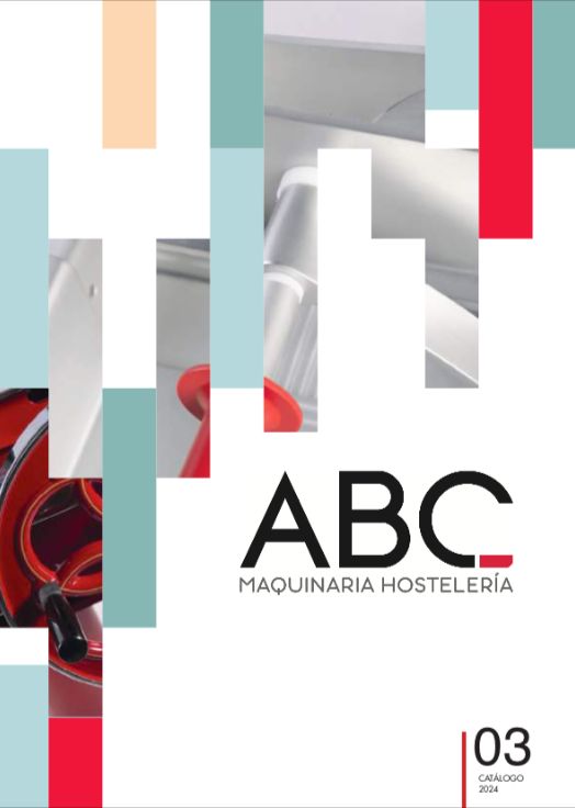 catalogo abc