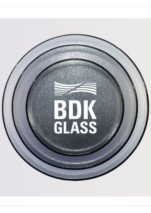 catalogo bdk