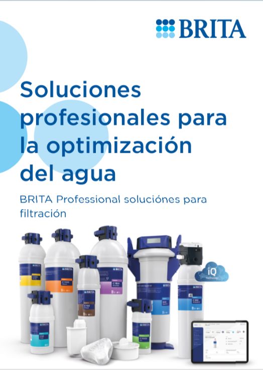 catalogo brita