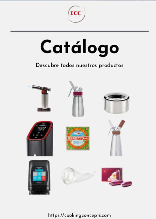 catalogo icc