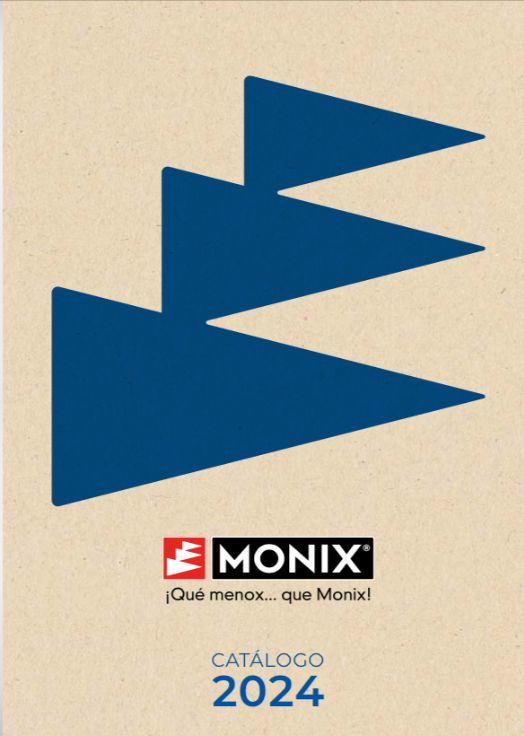 catalogo monix