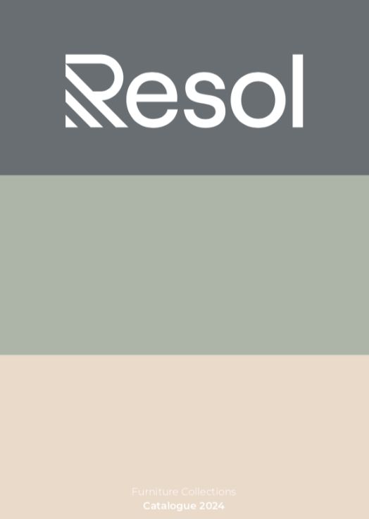 catalogo resol