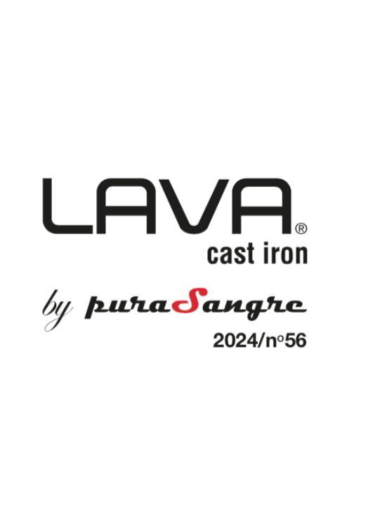 catalogo soler lava